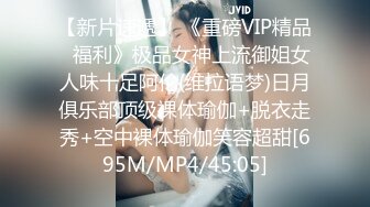 性爱游戏,找人一起度过性福的24小时 上集