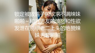 D哥约炮外表淳朴内心淫荡朋友骚妻完美露脸肉棒吃的相当销魂啪啪连续高潮哭腔呻吟求饶不要了对白刺激1080P原版