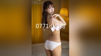 盗站6月流出游泳馆女卫更衣间全景偸拍几位年轻美少女嘘嘘及换泳衣美女大长美腿阴毛很长1080P原档