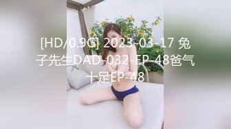 【新速片遞】&nbsp;&nbsp;公司聚会下药迷翻美女同事偷偷的玩她的大肥鲍[3410M/MP4/53:12]