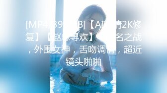 《震撼泄密》群狼求档Onlyfans百万粉丝可盐可甜撸铁健身教_练Yummy露脸私拍第二弹啪啪紫薇非常反_差 (8)