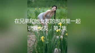 私人会所-茶艺师的vip服务-樱桃.紫萱