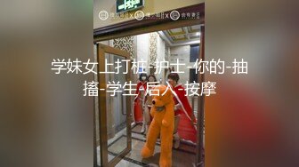 [MP4]性感长发少妇，跳舞诱惑口交舔菊抽插猛操呻吟