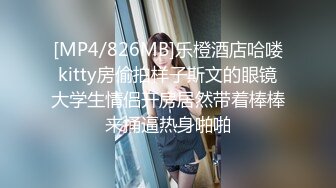 健身教练【好像贾静雯】人如其名 逼里塞跳蛋健身偷偷自慰，指导学员如何健身放松，骚逼就痒得躲起来自慰！