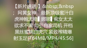 后入式爆操丁字裤丰臀