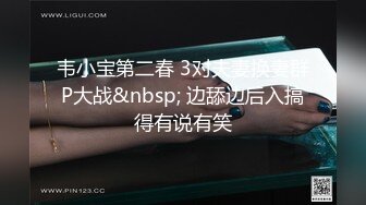 闪现群收集  【抖音快手 闪现】露B 露毛 露点 露内闪现 骚舞 走光 超顶【689V】 (605)