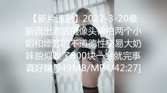 周末和美女同事民宿开房⭐先操嘴再干她的,小嫩B⭐完美露脸