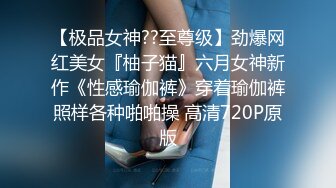 [MP4]2000约外围小姐姐，床上超近距离AV视角，鲍鱼清晰欣赏玩弄激情啪啪