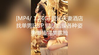 【新片速遞】 【170cm顶级美腿女神】20CM女用倒模，骑乘爆插狂喷水，美腿一下下猛坐，开档黑丝爆炸诱惑[536MB/MP4/00:37:42]