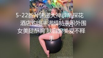 【三级】《度假中的激情艳遇》