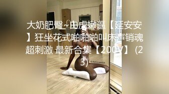 蜜桃影像PME253可爱妹妹找亲哥解决性需求