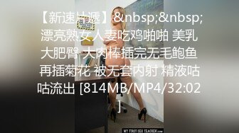 [MP4/315M]8/3最新 老牛哥酒店约炮刚毕业拜金女大学生背着男友出来挣外快VIP1196