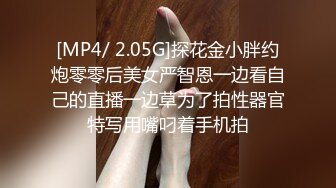 【新片速遞】&nbsp;&nbsp; ✨【Stripchat】极品九头身尤物女主播「610HeiZhen」艳舞肛塞玩滴蜡高潮全身抽搐【自压水印】[1.11G/MP4/53:29]