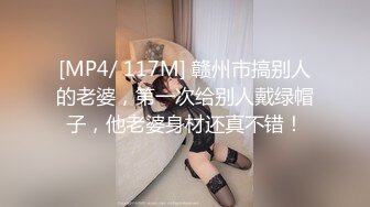 0632小旅馆再约已婚少妇1手势验证加手写验证申请邀请码