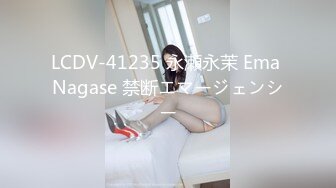 Caribbeancom 加勒比 091024-001 小衣くるみの爆乳のひ・み・つ