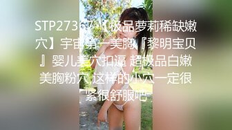 [MP4/ 338M] 大奶熟女阿姨 身材丰腴 鲍鱼肥 巨乳大奶子哗哗 被无套输出 操着肯定爽