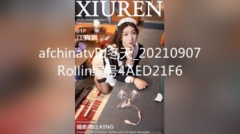 Onlyfans推特网红 极品身材颜值眼镜娘 xreindeers 欲求不满漂亮大奶人妻吃鸡啪啪5