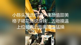 《硬核?重磅》万人求档OnlyFans极品NTR淫荡绿帽夫妻雷林XXX性爱调教日记邀请实力粉丝3P与粉丝视频做爱