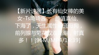 ⚡⚡⚡私密电报群震撼泄密！00后女友，真实LT情侣，未流出剧情第二季，C服定制精选，无套啪啪