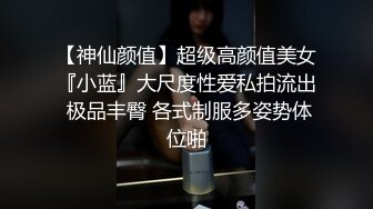 kcf9.com-商业街一路跟踪抄底多位漂亮的小姐姐 (11)