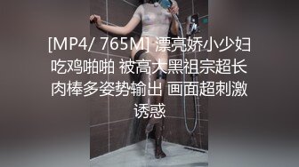 91合集小汇总第八部分【567V】 (82)