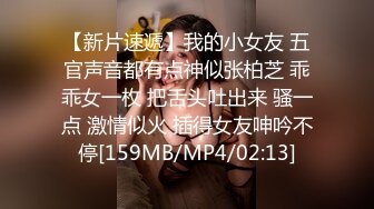 ⭐网_红艺校生⭐学院派女神 外表清纯靓丽床上放肆 红色连衣裙淫荡风骚 白皙娇嫩肌肤让人欲望十足想要肆意蹂躏