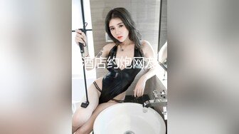 STP25840 福利场再约骚女，互摸撸硬直接开操，肉感身材抗腿抽插，后入大屁股奶子晃动