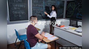 双马尾小母狗调教舞蹈生母狗，穿女仆白丝白虎学妹毛都没长齐被爆操，楚楚可怜美腿肩上扛，软糯滚烫蜜道操到腿软