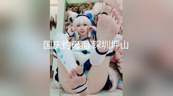 【新片速遞 】&nbsp;&nbsp; 留守美少妇，巨乳吊钟奶子一个人全裸卧室自慰，特写大鲍鱼[690M/MP4/30:27]