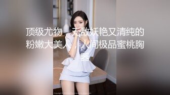 给兄弟们更新点有意思的视频