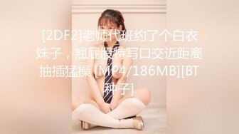 【自整理】欧美丰满女同Summer Hart合集【52V】 (33)