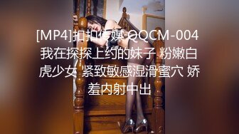 onlyfans 喝奶时间到！【LactatingDaisy】孕妇产后乳汁四溢 奶水飙射【200v】 (22)