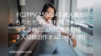 商场女厕偷拍穿着黄色细高跟的美少妇