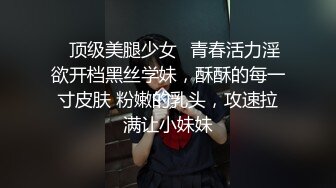 【国产自拍】姐妹花生病找医生挨一炮就好了