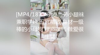 成都 大老爷们群p学生妹，3男战2女  轮操 操菊花。太刺激了