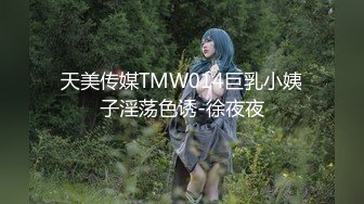 SWAG MV舞蹈音樂影片