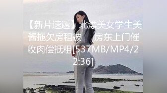 极品福利姬美女 仙仙小草莓高价私定自慰压缩版视频福利合集 [40V] (27)