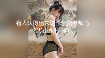 小视频合集17