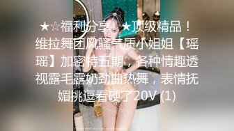 每日福利粉丝专享 赵千岁被多人轮艹完整版