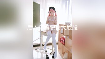 XSJTC-05 孟若羽 同城上门 乖巧女儿的一片孝心 性视界传媒