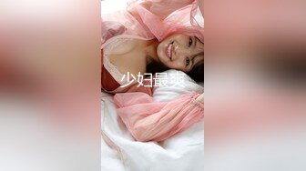 兔子先生TZ-040-双子兄弟3P性爱实录.巨乳少妇