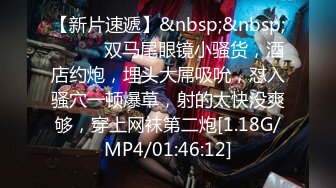 [MP4/215M]11/10最新 学生情趣装制服白皙皮肤丝袜美腿无毛肥唇美穴VIP1196