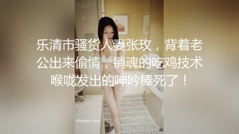 [MP4/ 600M] 小哥哥舌功了得，挑逗阴蒂不要不要了丰满吊钟奶子轻熟女白色睡衣，第一视角无套暴力打桩