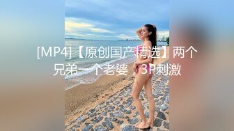 《頂級女神☀️最新啪啪》露臉才是王道！極品巨乳肥鮑外圍綠茶婊【顧靈曦】私拍，口交打炮全自動妳的女神有錢人的母狗～原版高清 (9)