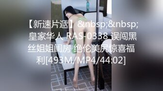 【秀人重磅】小海臀Rena写真福利合集，有露脸露乳晕的，有诱惑摄影师的，浑圆大屁股坐到摄影师大腿上 (3)