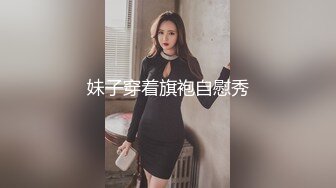 大型换妻现场刺激群交 3女3男想操谁操谁3女各有特色 特别那个嫂子风味十足