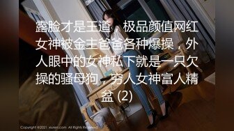 【极品厕拍】最新4月新流出商场后拍大学生小姐姐~极品大屁股【94V】 (48)