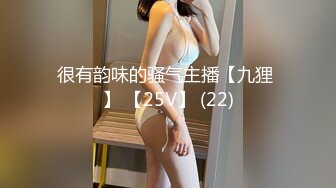 [MP4/1.7G]【今日推荐】带老婆第一次体验养生按摩3P齐操 女主骚的不行 双重刺激 绝顶高潮 对白刺激 高清1080P原版无水印