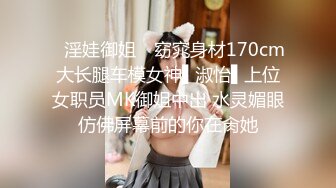 ❤️✿2024震精！推特折磨调教女奴SM大神【迷人的柚子】各种极品嫩妹子被改造成小母狗，舔脚SP毒龙深喉爆肏喝尿各种花样