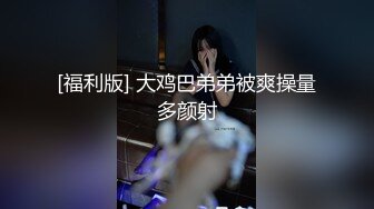 灯慢慢的亮起来